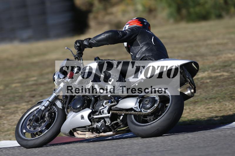 /46 27.09.2026  Speer Racing ADR/Gruppe gruen/5